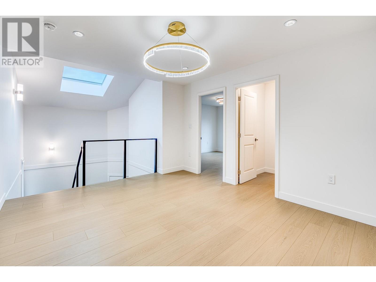 14 8691 Cook Road, Richmond, British Columbia  V6Y 1V8 - Photo 15 - R2987356