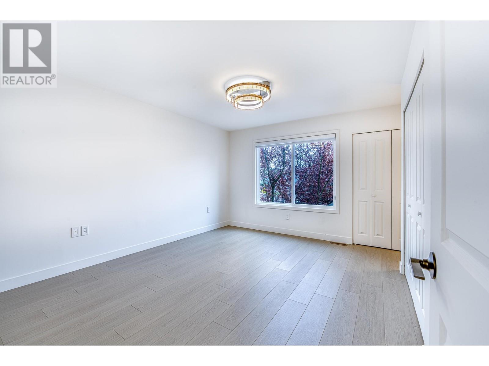 14 8691 Cook Road, Richmond, British Columbia  V6Y 1V8 - Photo 16 - R2987356