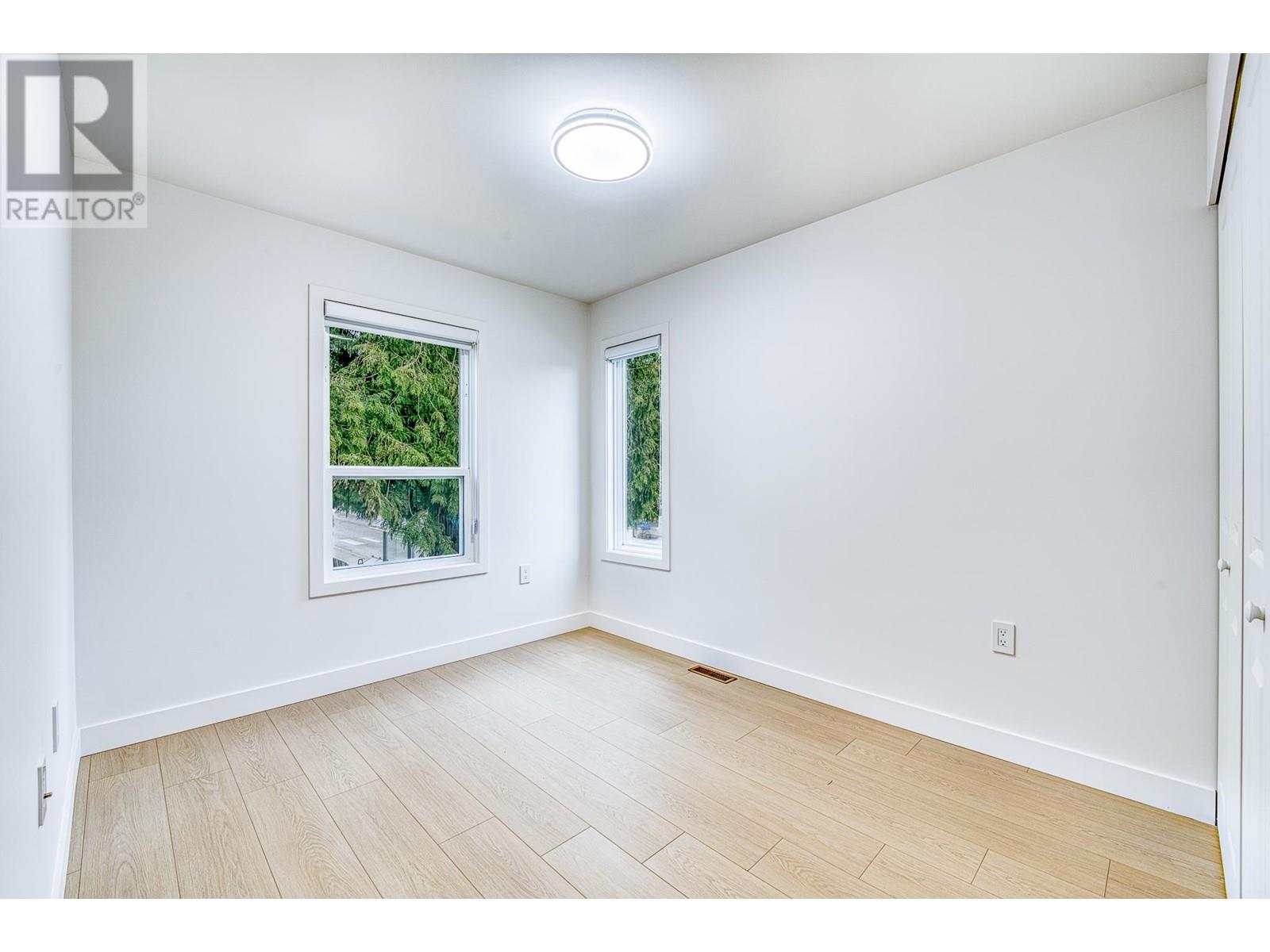 14 8691 Cook Road, Richmond, British Columbia  V6Y 1V8 - Photo 18 - R2987356