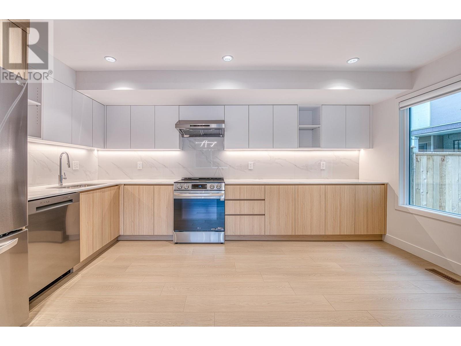14 8691 Cook Road, Richmond, British Columbia  V6Y 1V8 - Photo 4 - R2987356