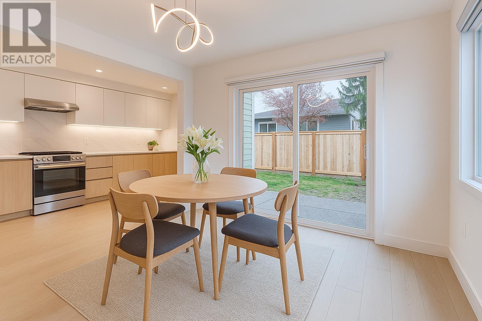 14 8691 Cook Road, Richmond, British Columbia  V6Y 1V8 - Photo 11 - R2987356
