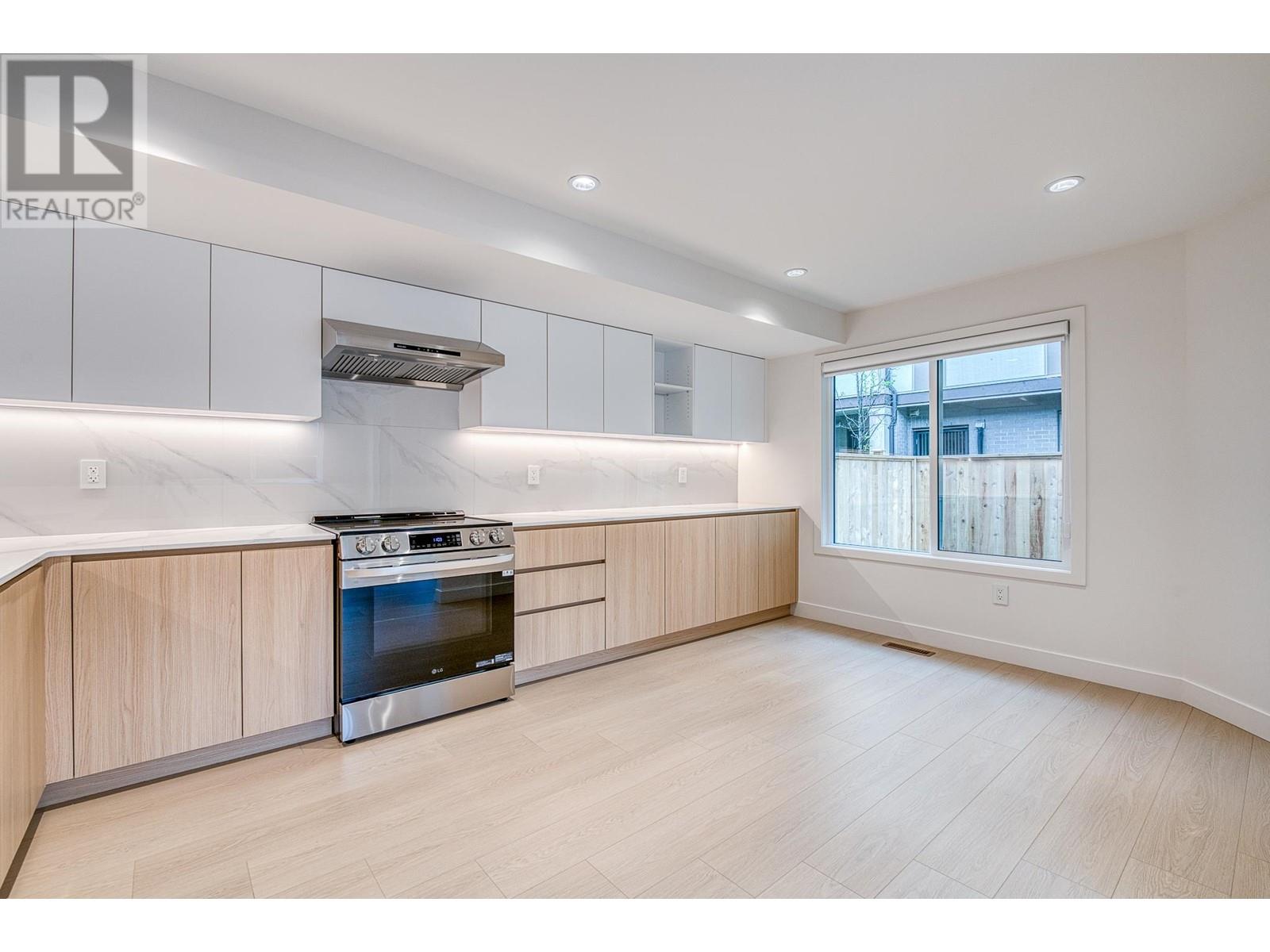 14 8691 Cook Road, Richmond, British Columbia  V6Y 1V8 - Photo 12 - R2987356