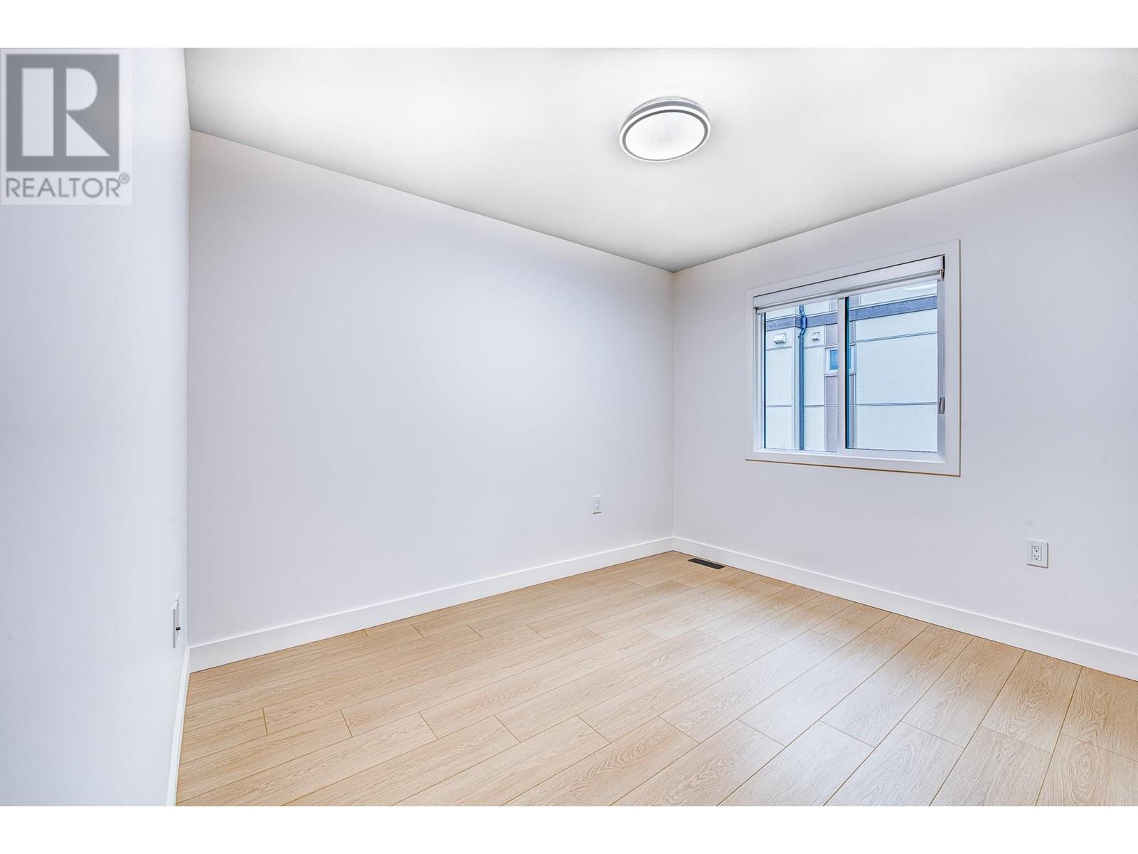 14 8691 Cook Road, Richmond, British Columbia  V6Y 1V8 - Photo 19 - R2987356