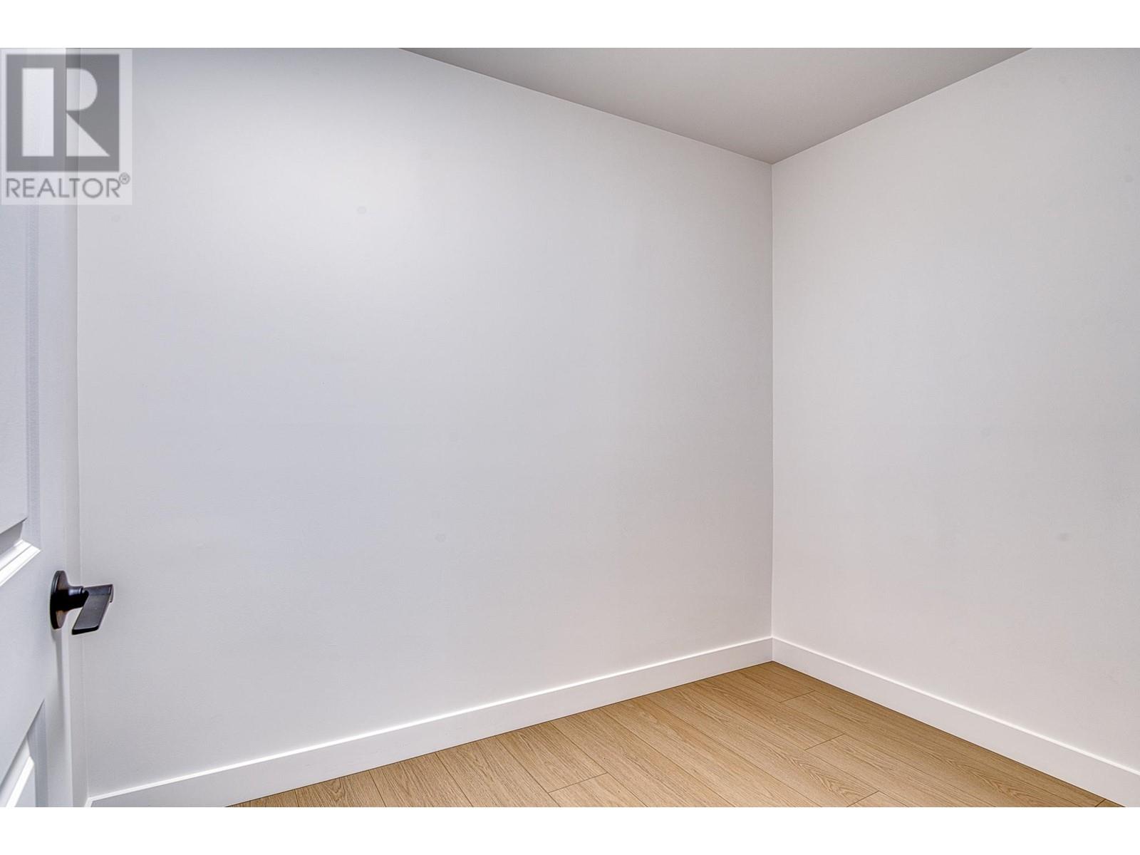 14 8691 Cook Road, Richmond, British Columbia  V6Y 1V8 - Photo 20 - R2987356