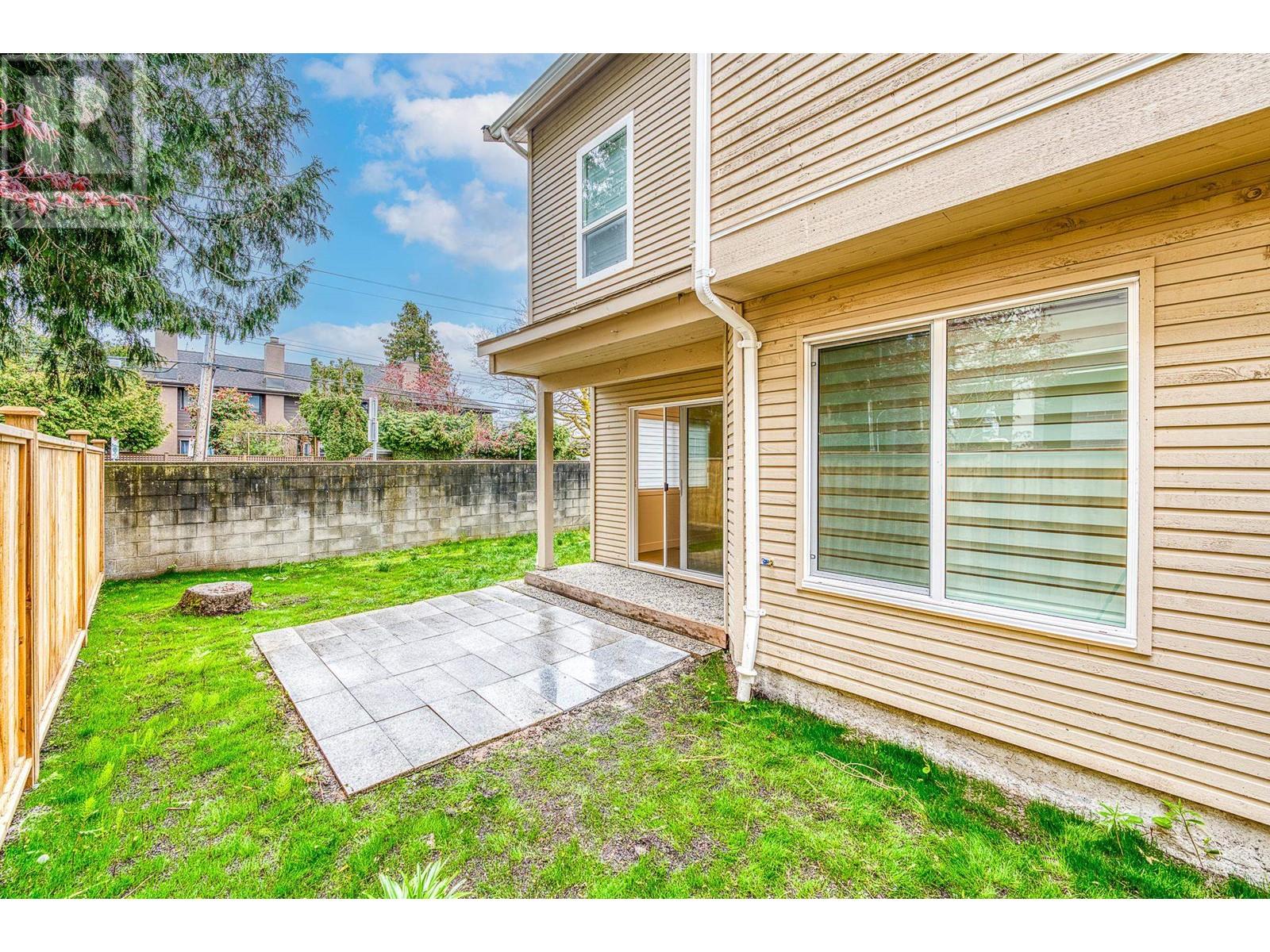 14 8691 Cook Road, Richmond, British Columbia  V6Y 1V8 - Photo 3 - R2987356