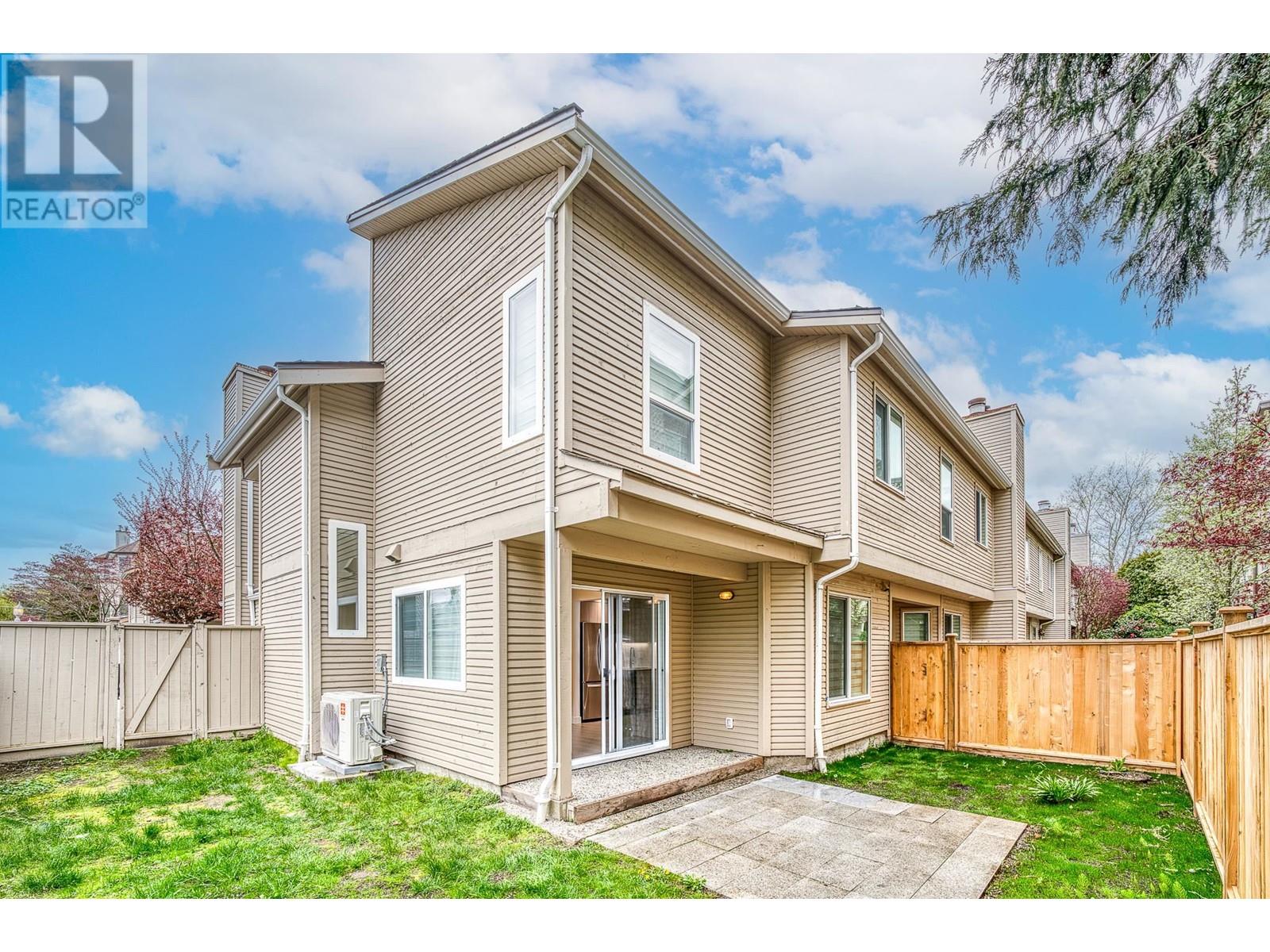 14 8691 Cook Road, Richmond, British Columbia  V6Y 1V8 - Photo 2 - R2987356