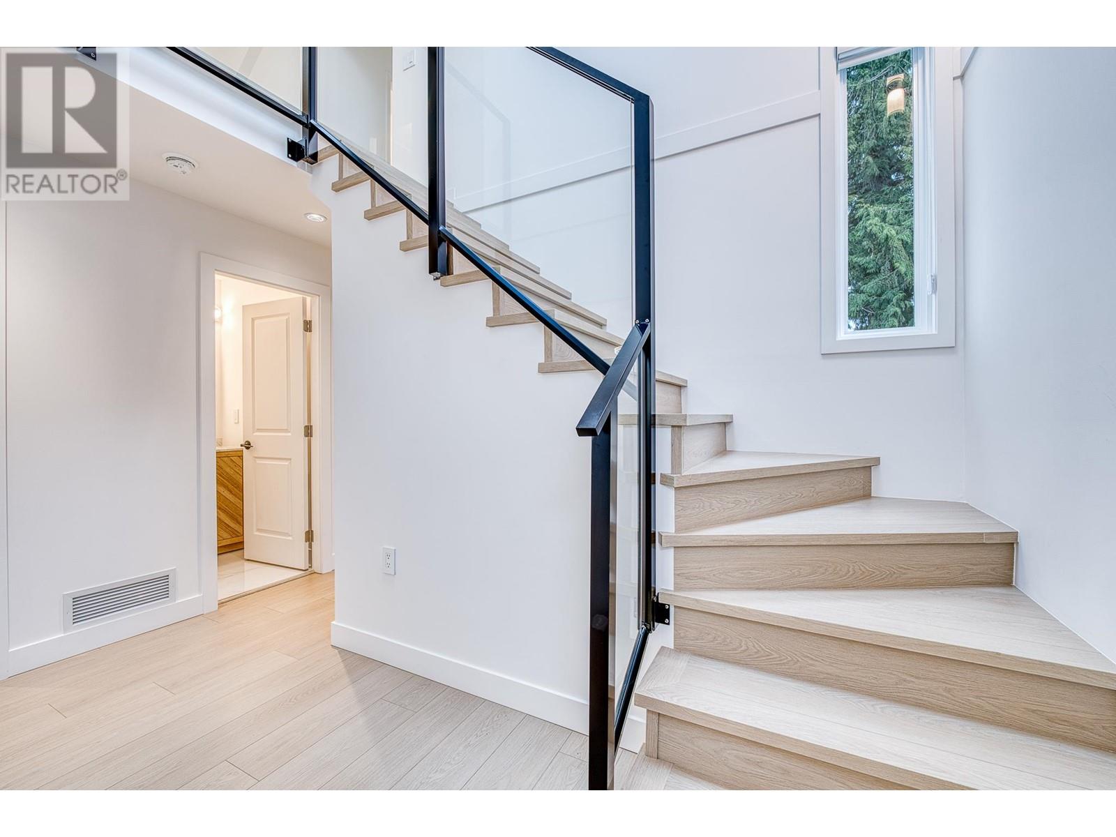 14 8691 Cook Road, Richmond, British Columbia  V6Y 1V8 - Photo 8 - R2987356