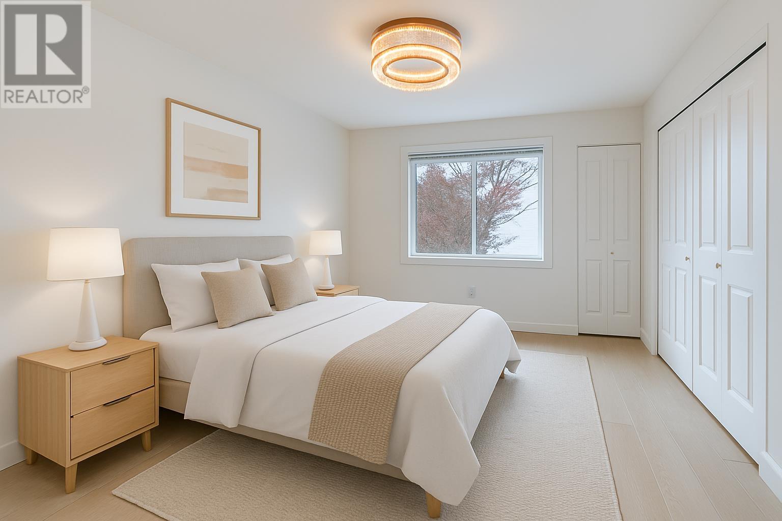 14 8691 Cook Road, Richmond, British Columbia  V6Y 1V8 - Photo 14 - R2987356