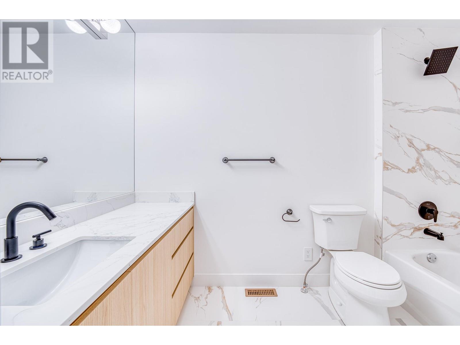 14 8691 Cook Road, Richmond, British Columbia  V6Y 1V8 - Photo 21 - R2987356
