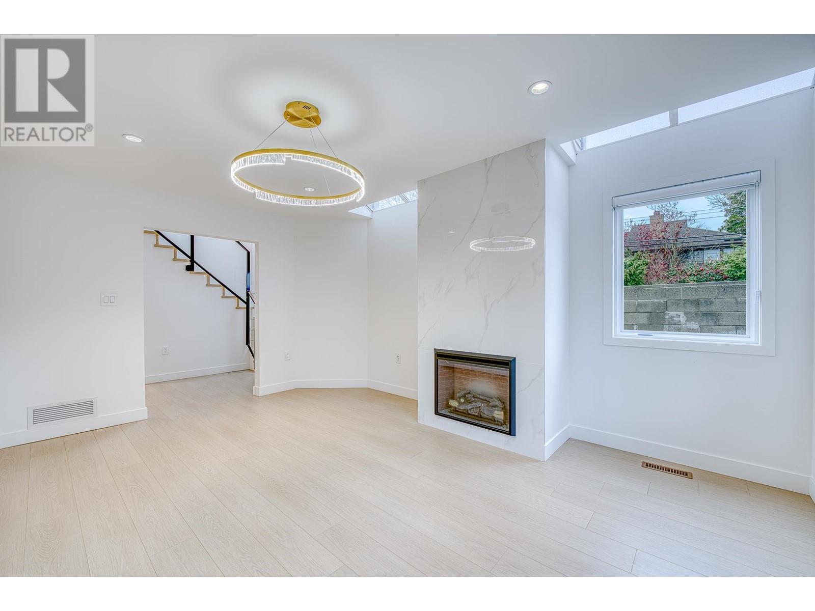 14 8691 Cook Road, Richmond, British Columbia  V6Y 1V8 - Photo 6 - R2987356