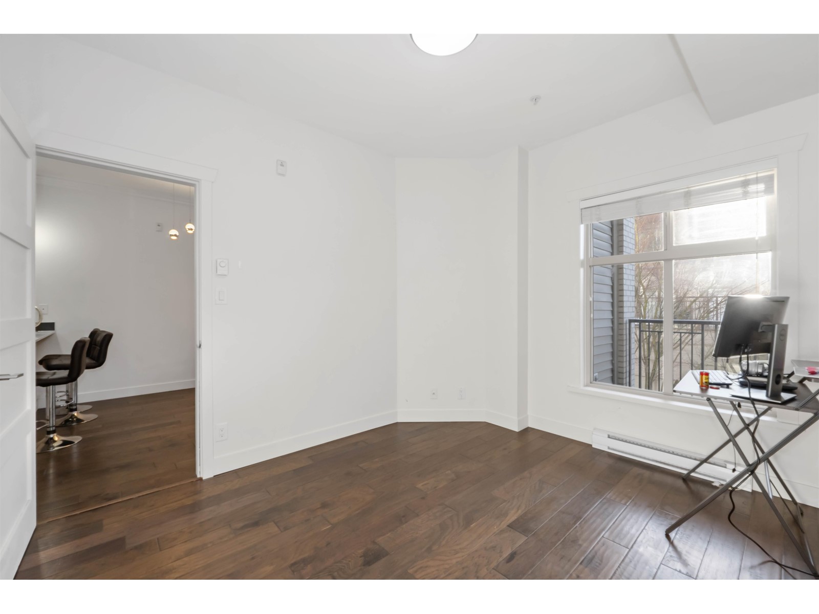 111 13468 King George Boulevard, Surrey, British Columbia  V3T 0H5 - Photo 23 - R2989563