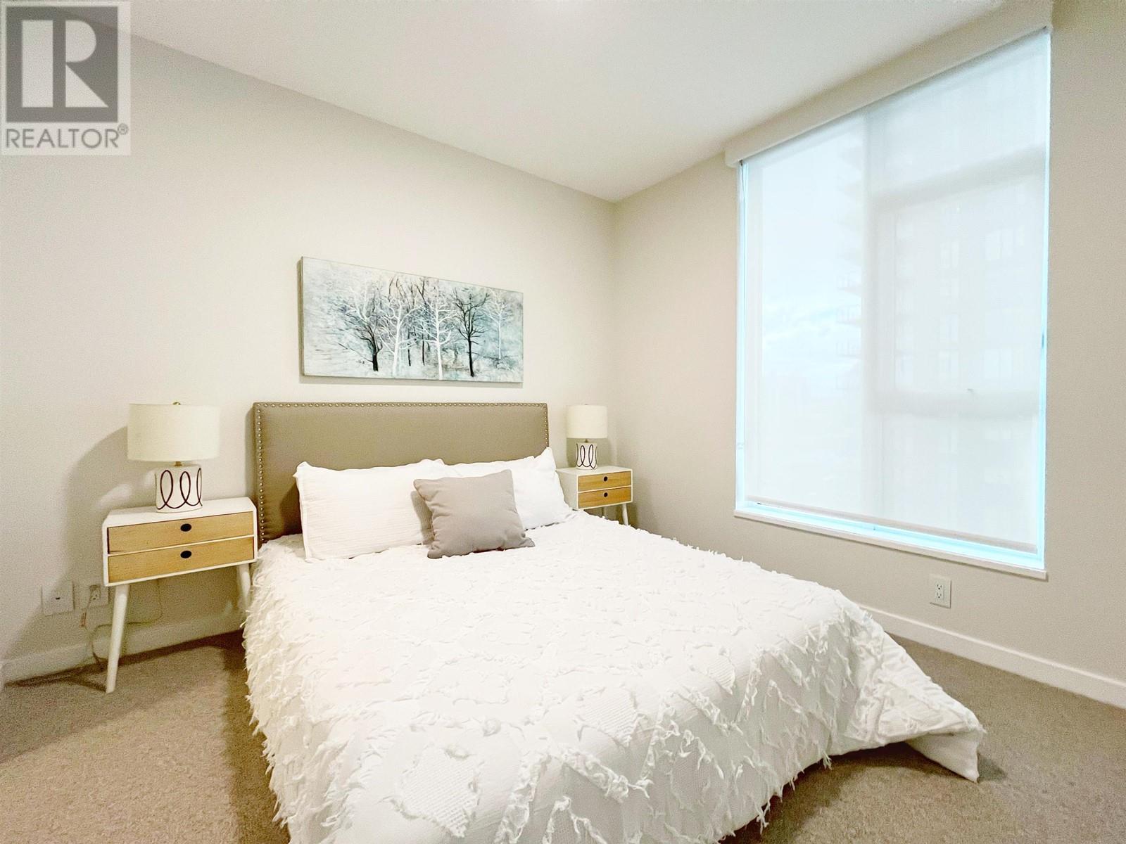 1609 2108 Gilmore Avenue, Burnaby, British Columbia  V5C 0N8 - Photo 5 - R2989004