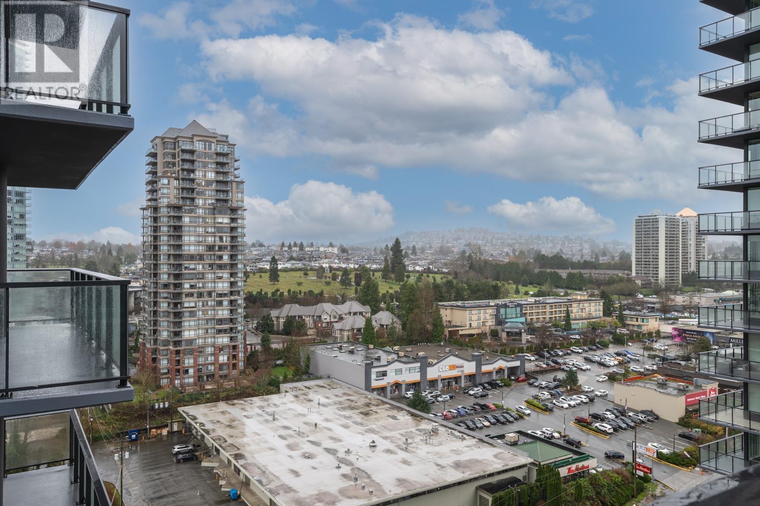 1609 2108 Gilmore Avenue, Burnaby, British Columbia  V5C 0N8 - Photo 19 - R2989004