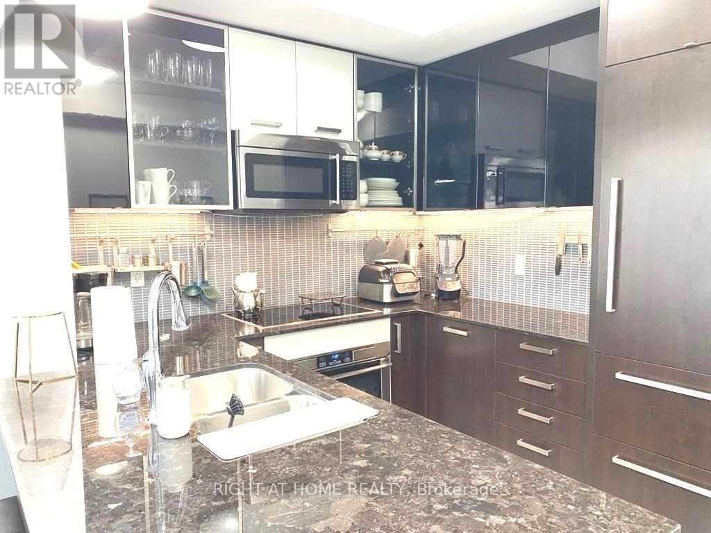 2615 - 5162 Yonge Street, Toronto, Ontario  M2N 0E9 - Photo 26 - C12079117