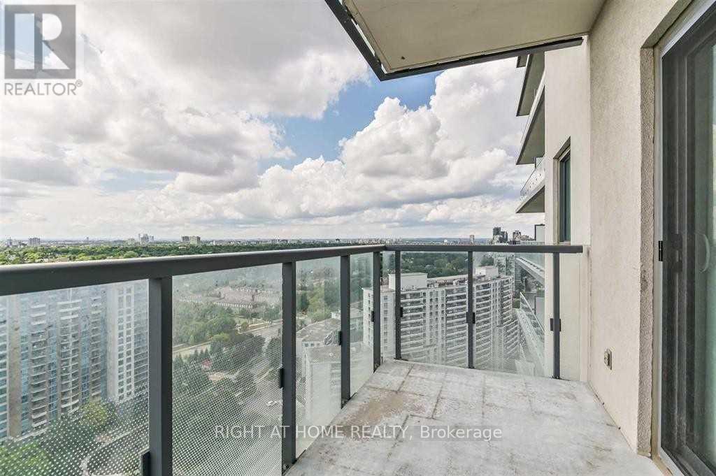 Property at 2615 - 5162 YONGE STREET image 5