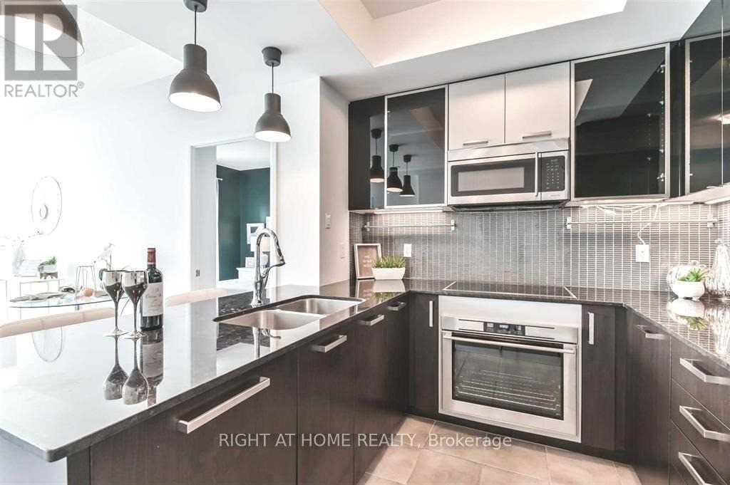 2615 - 5162 Yonge Street, Toronto, Ontario  M2N 0E9 - Photo 7 - C12079117
