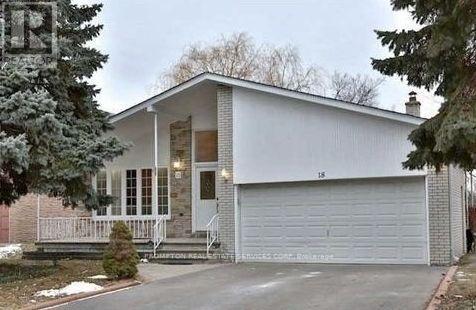 Property at 18 BRUCE FARM DRIVE image 1