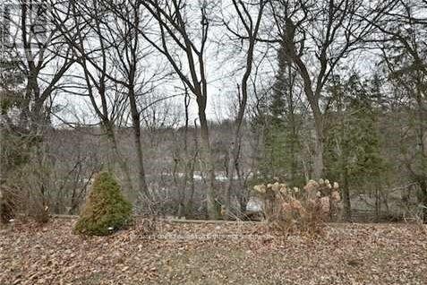 Property at 18 BRUCE FARM DRIVE image 5