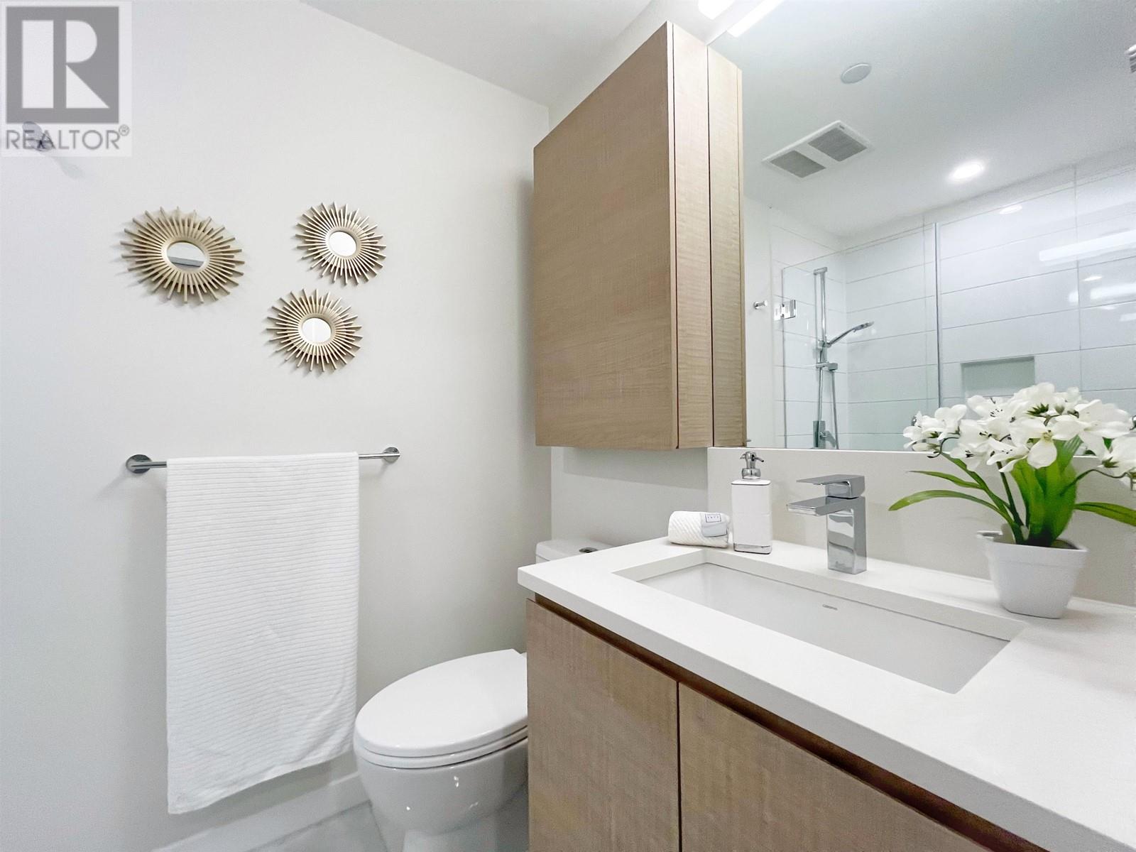 1609 2108 Gilmore Avenue, Burnaby, British Columbia  V5C 0N8 - Photo 6 - R2989004