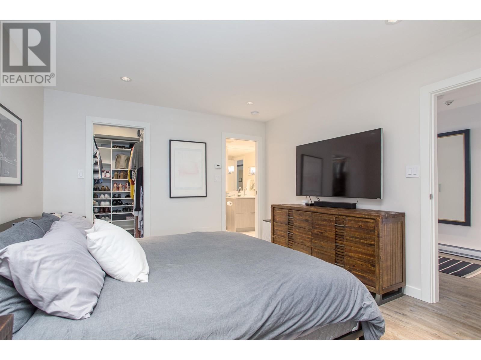 34 2242 Folkestone Way, West Vancouver, British Columbia  V7S 2X7 - Photo 12 - R2989560