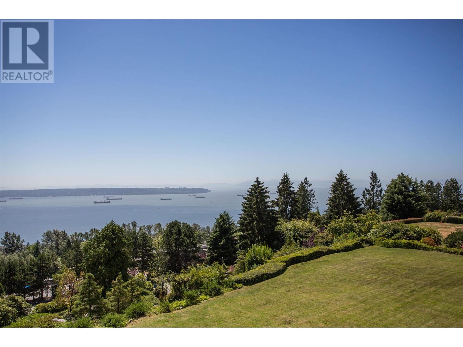 34 2242 Folkestone Way, West Vancouver, British Columbia  V7S 2X7 - Photo 21 - R2989560