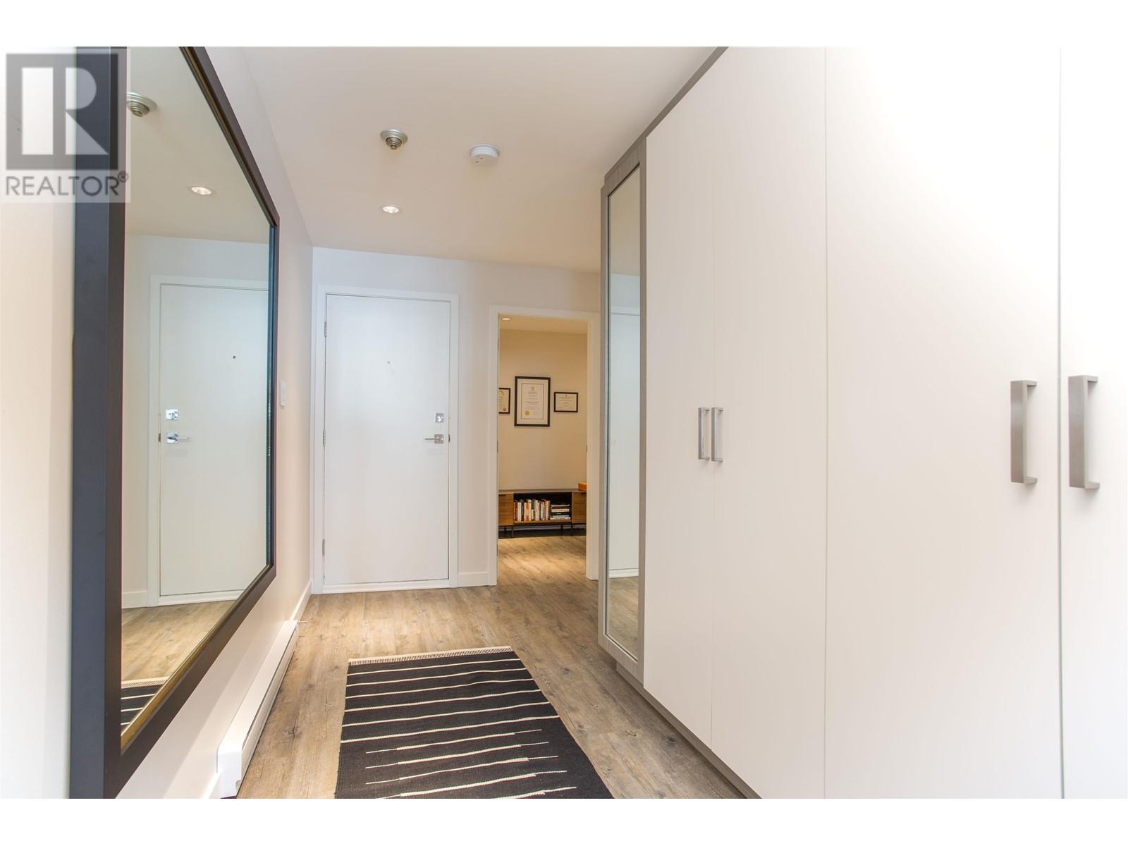 34 2242 Folkestone Way, West Vancouver, British Columbia  V7S 2X7 - Photo 15 - R2989560