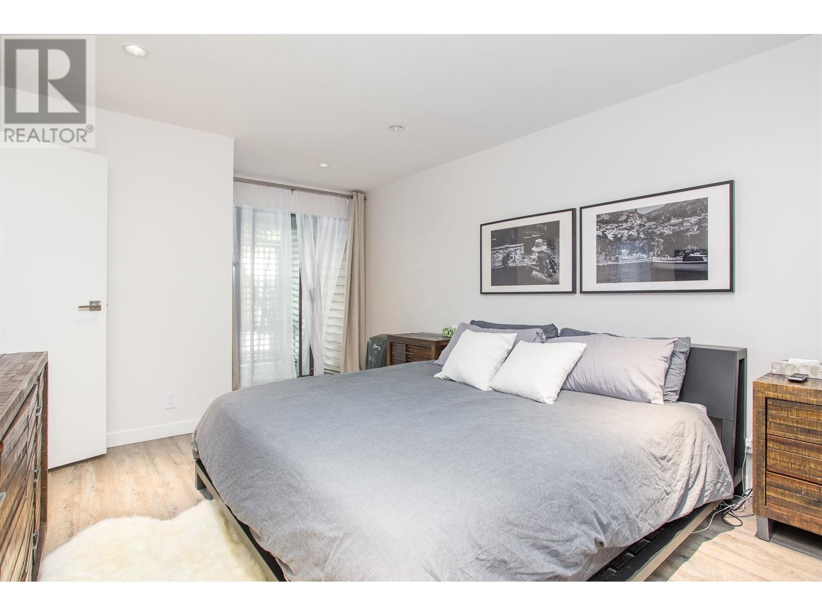 34 2242 Folkestone Way, West Vancouver, British Columbia  V7S 2X7 - Photo 13 - R2989560