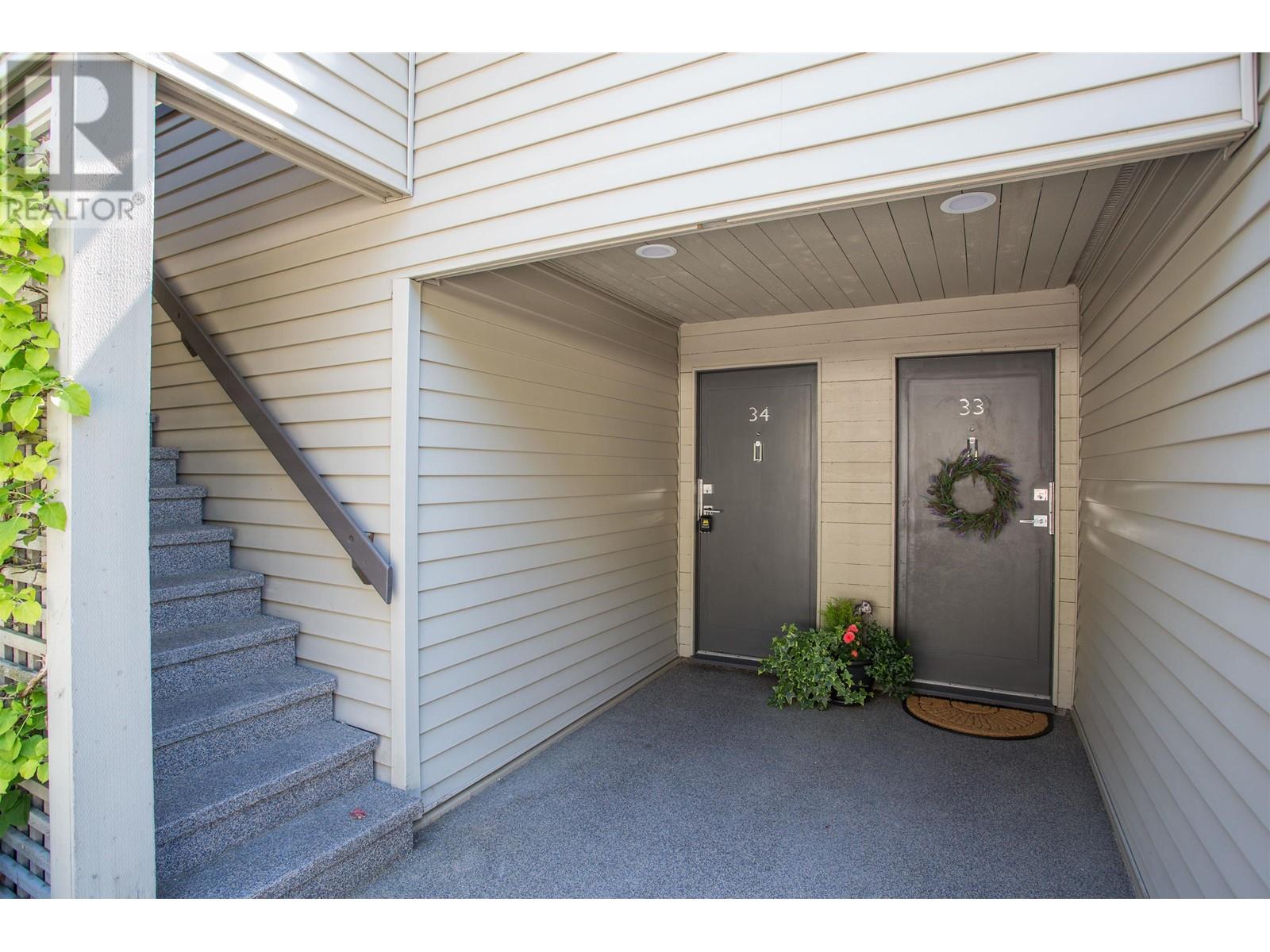 34 2242 Folkestone Way, West Vancouver, British Columbia  V7S 2X7 - Photo 27 - R2989560
