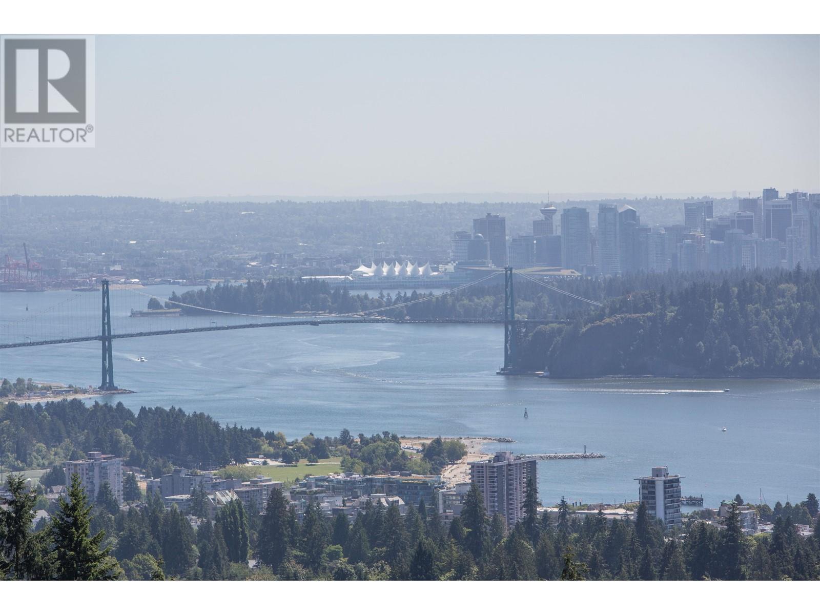 34 2242 Folkestone Way, West Vancouver, British Columbia  V7S 2X7 - Photo 22 - R2989560