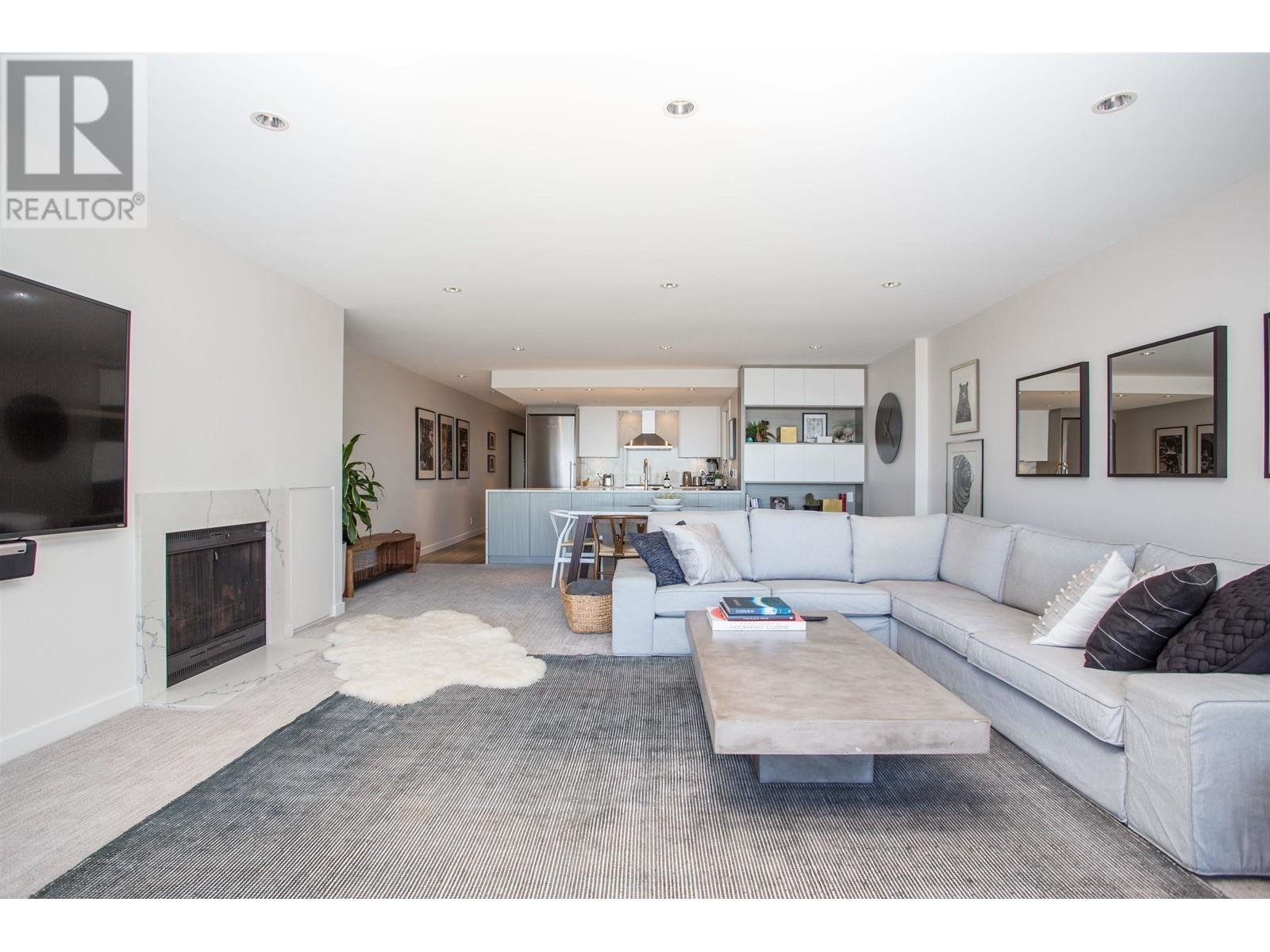34 2242 Folkestone Way, West Vancouver, British Columbia  V7S 2X7 - Photo 10 - R2989560