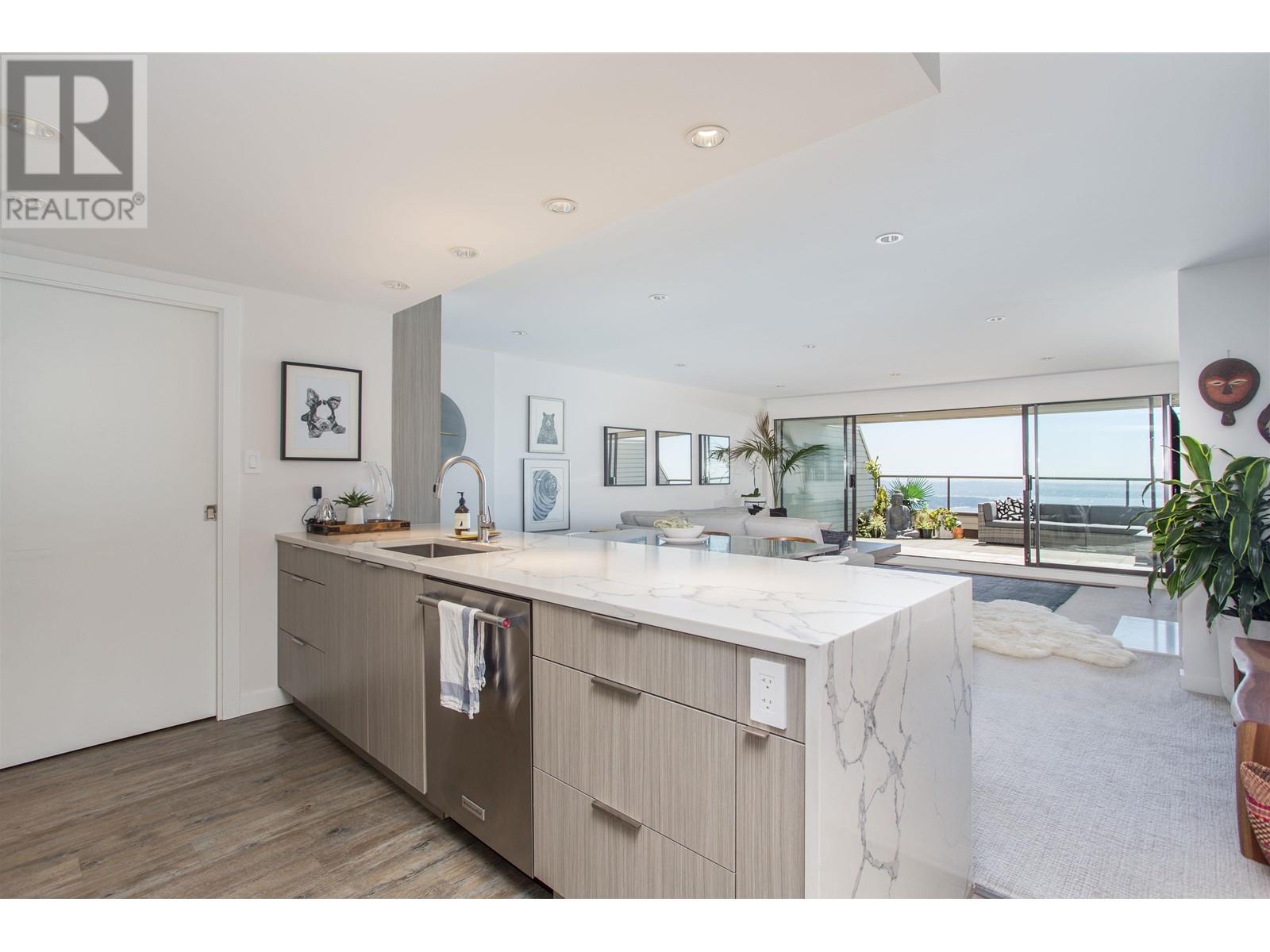 34 2242 Folkestone Way, West Vancouver, British Columbia  V7S 2X7 - Photo 7 - R2989560