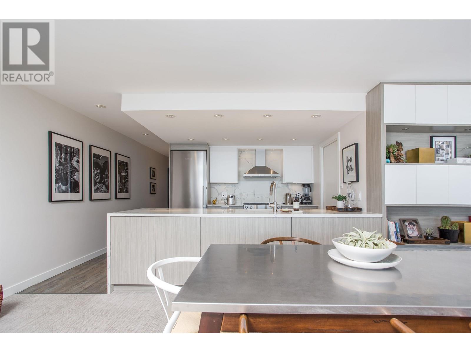 34 2242 Folkestone Way, West Vancouver, British Columbia  V7S 2X7 - Photo 8 - R2989560