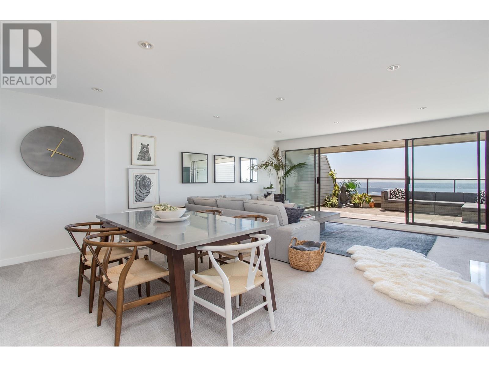 34 2242 FOLKESTONE WAY, west vancouver, British Columbia