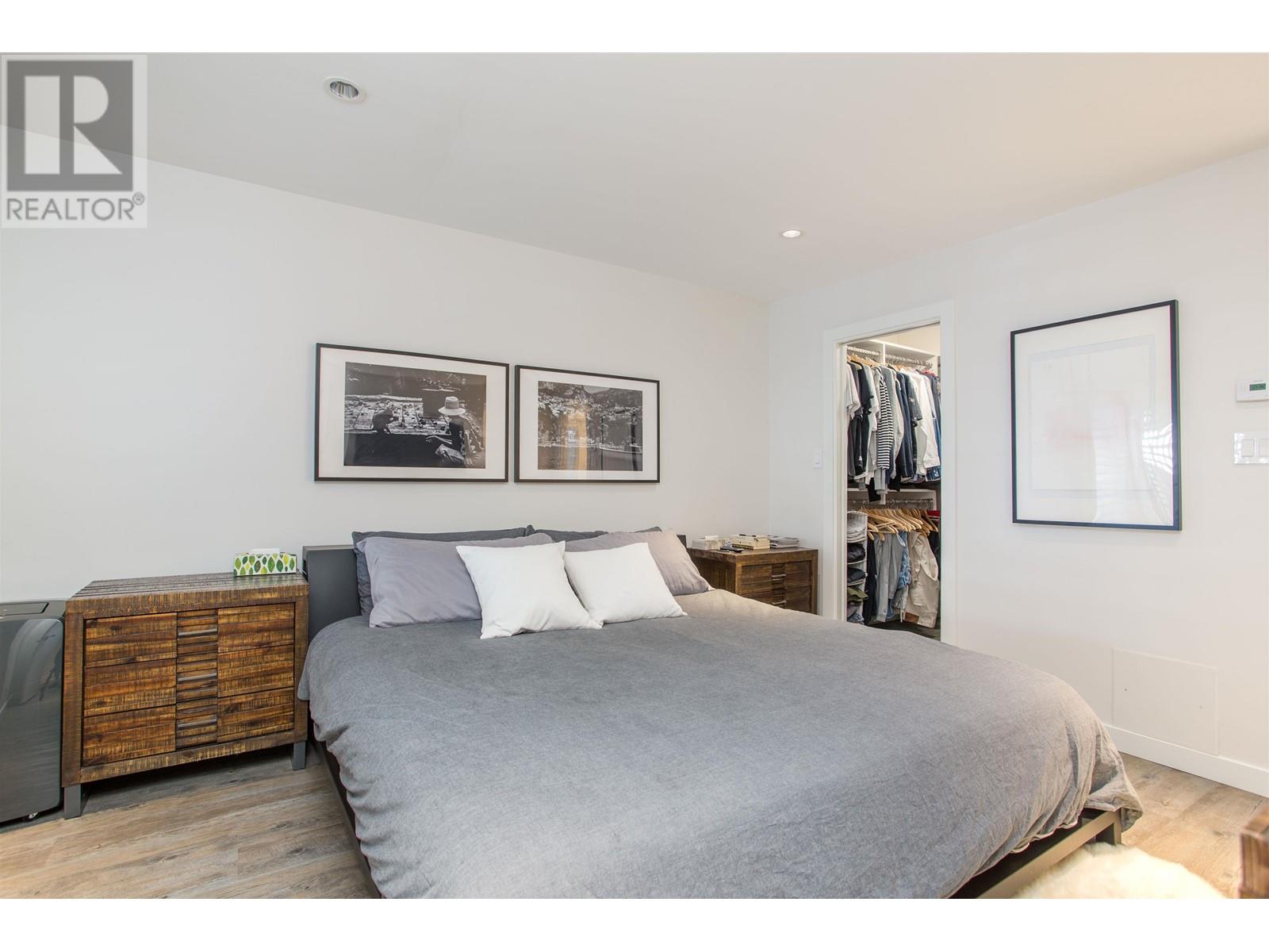 34 2242 Folkestone Way, West Vancouver, British Columbia  V7S 2X7 - Photo 11 - R2989560