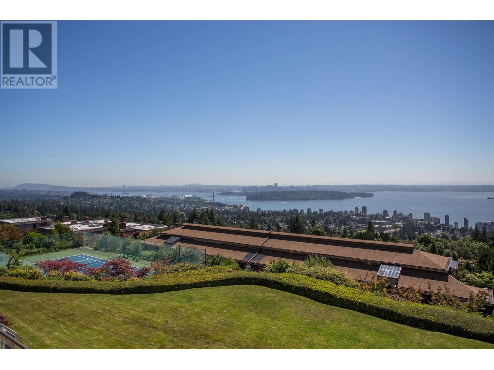 34 2242 Folkestone Way, West Vancouver, British Columbia  V7S 2X7 - Photo 19 - R2989560