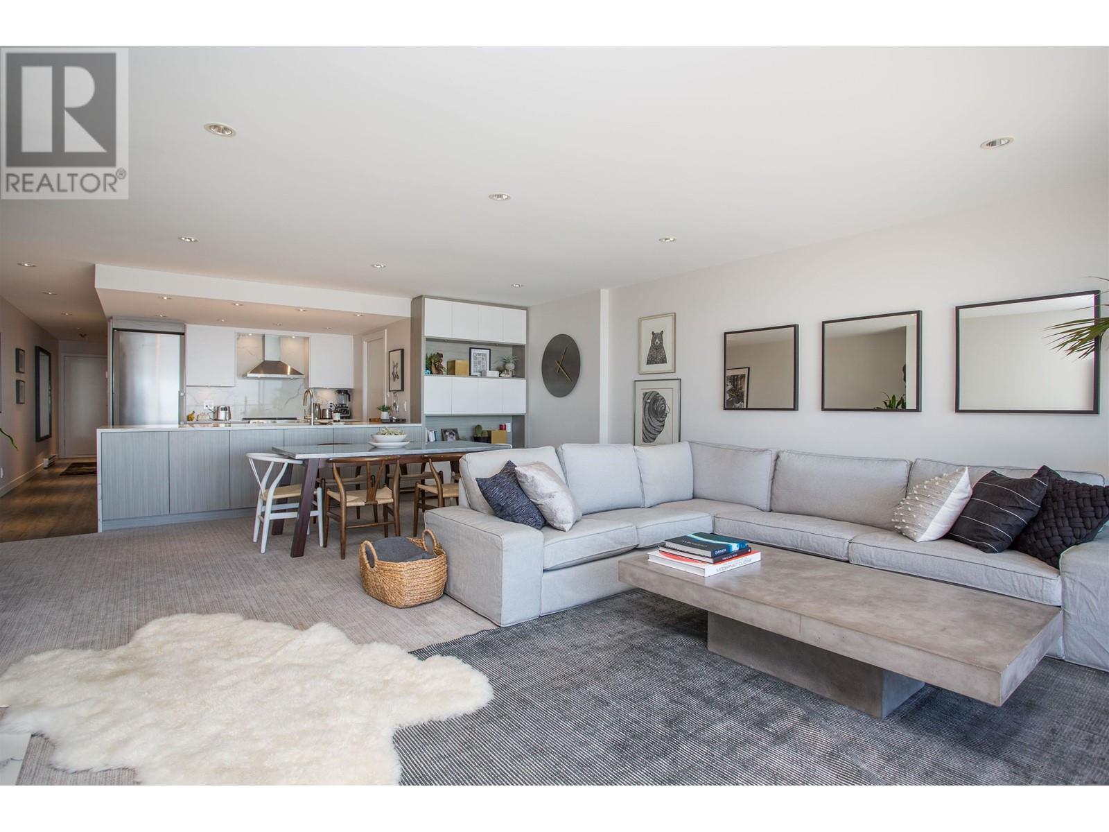 34 2242 Folkestone Way, West Vancouver, British Columbia  V7S 2X7 - Photo 9 - R2989560