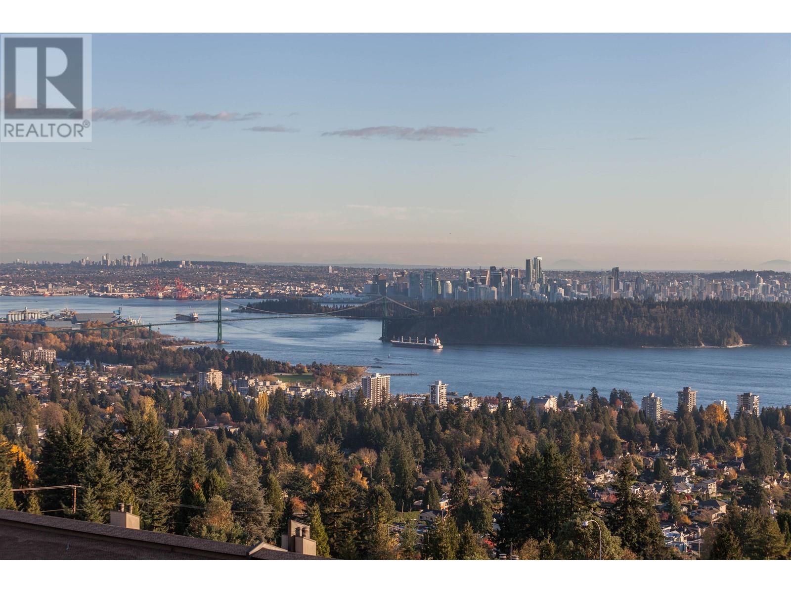 34 2242 Folkestone Way, West Vancouver, British Columbia  V7S 2X7 - Photo 33 - R2989560