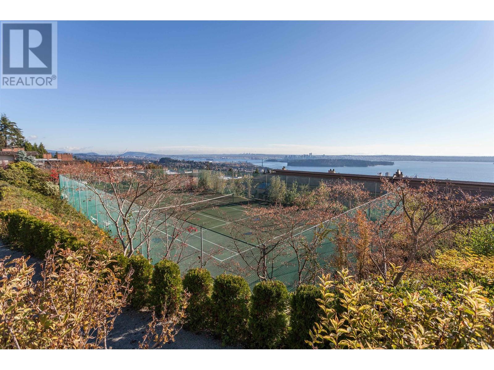 34 2242 Folkestone Way, West Vancouver, British Columbia  V7S 2X7 - Photo 32 - R2989560