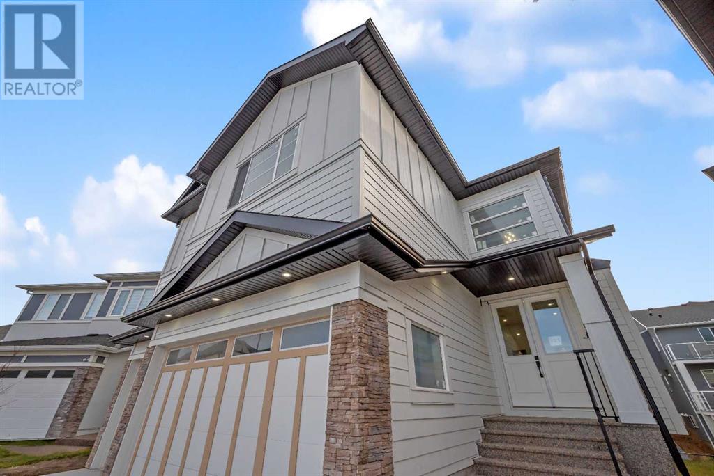 Property at 327 Kinniburgh Place image 3