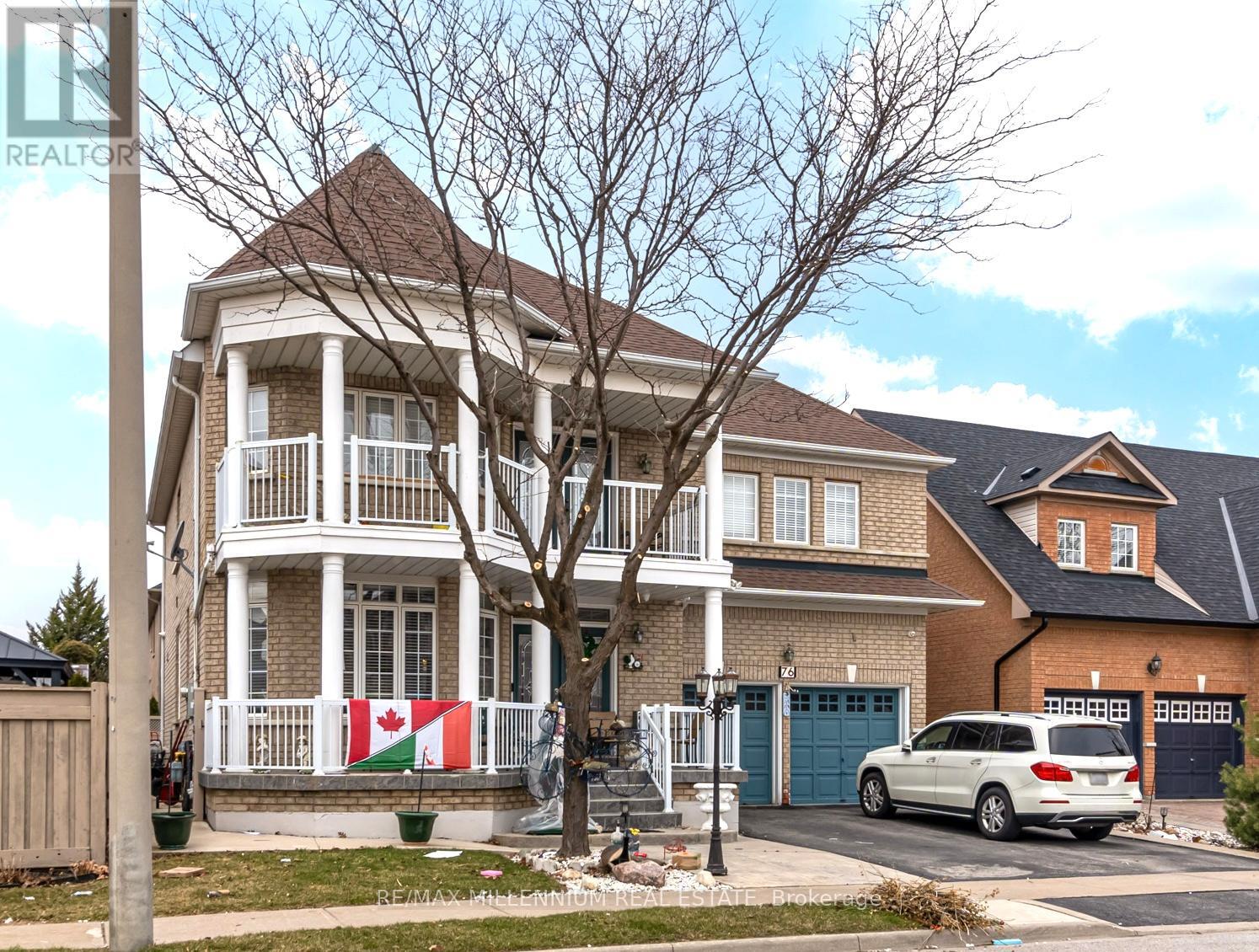 Property at 76 VELLORE AVENUE image 2