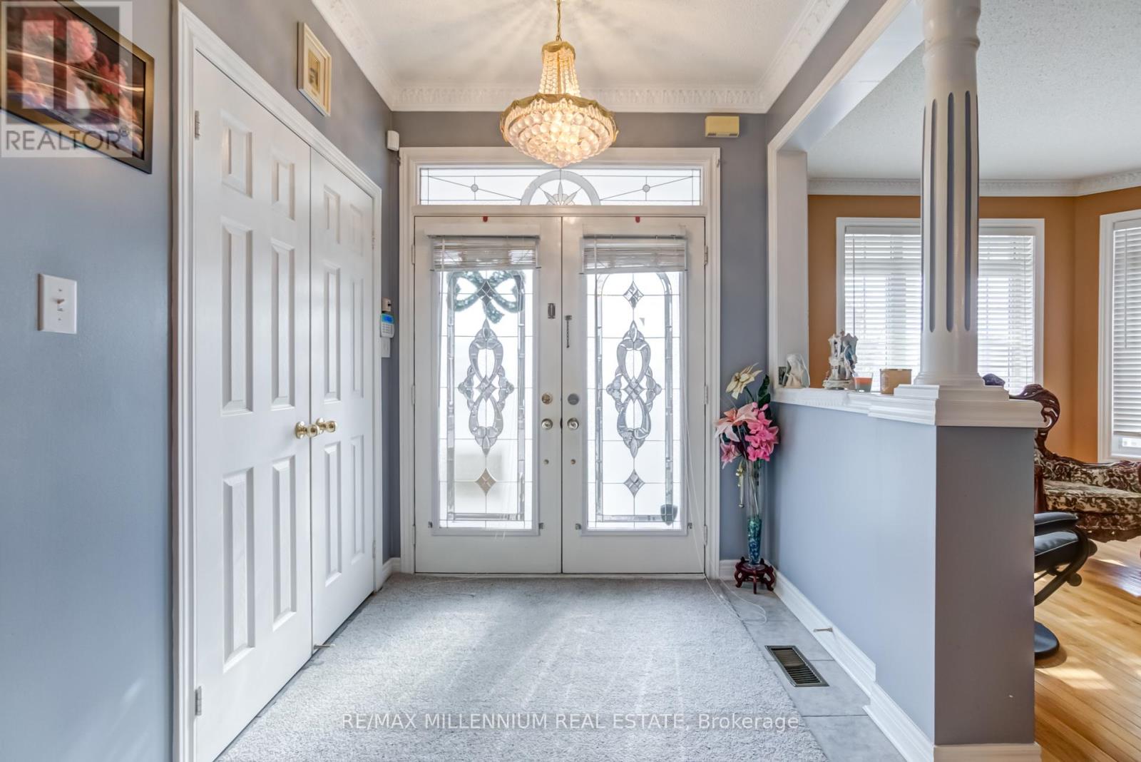 Property at 76 VELLORE AVENUE image 5