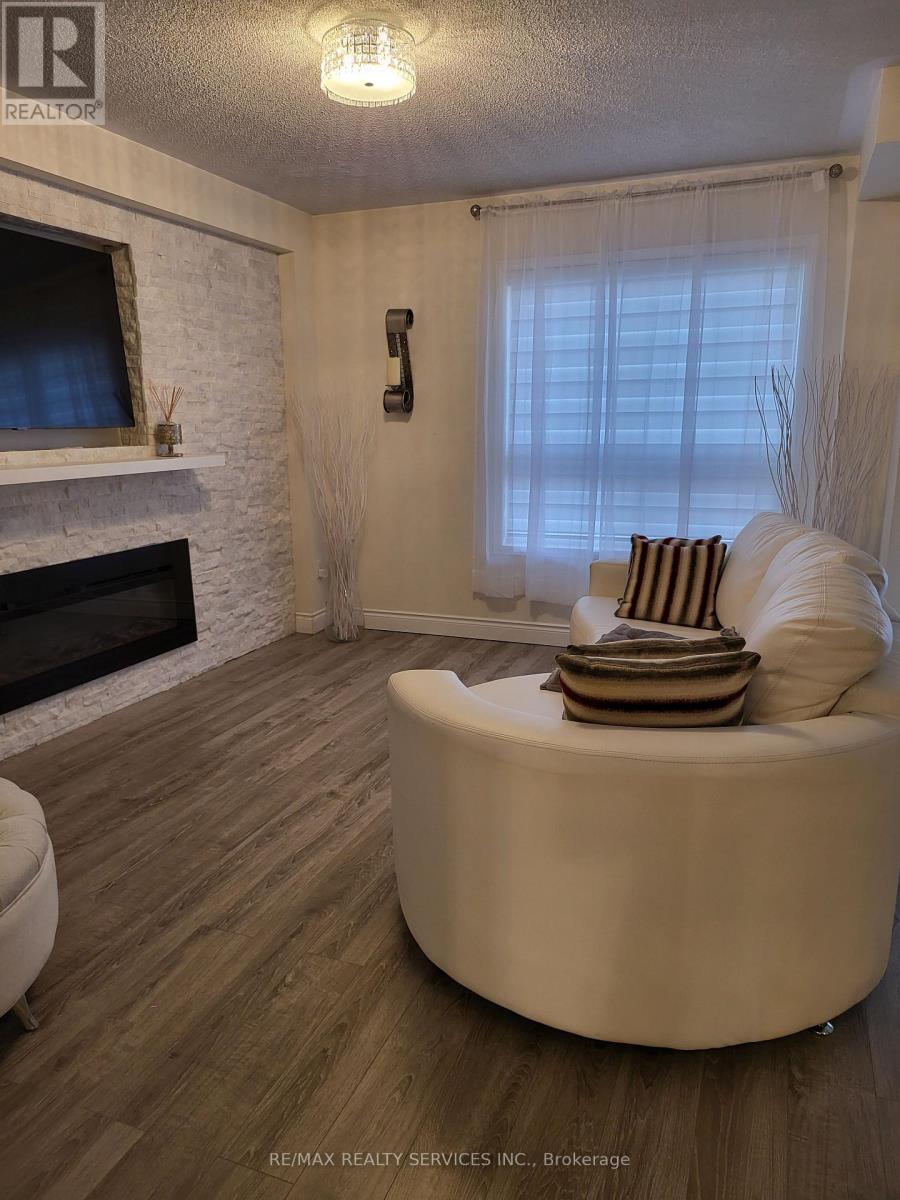 Property at 19 ALBERY ROAD image 5