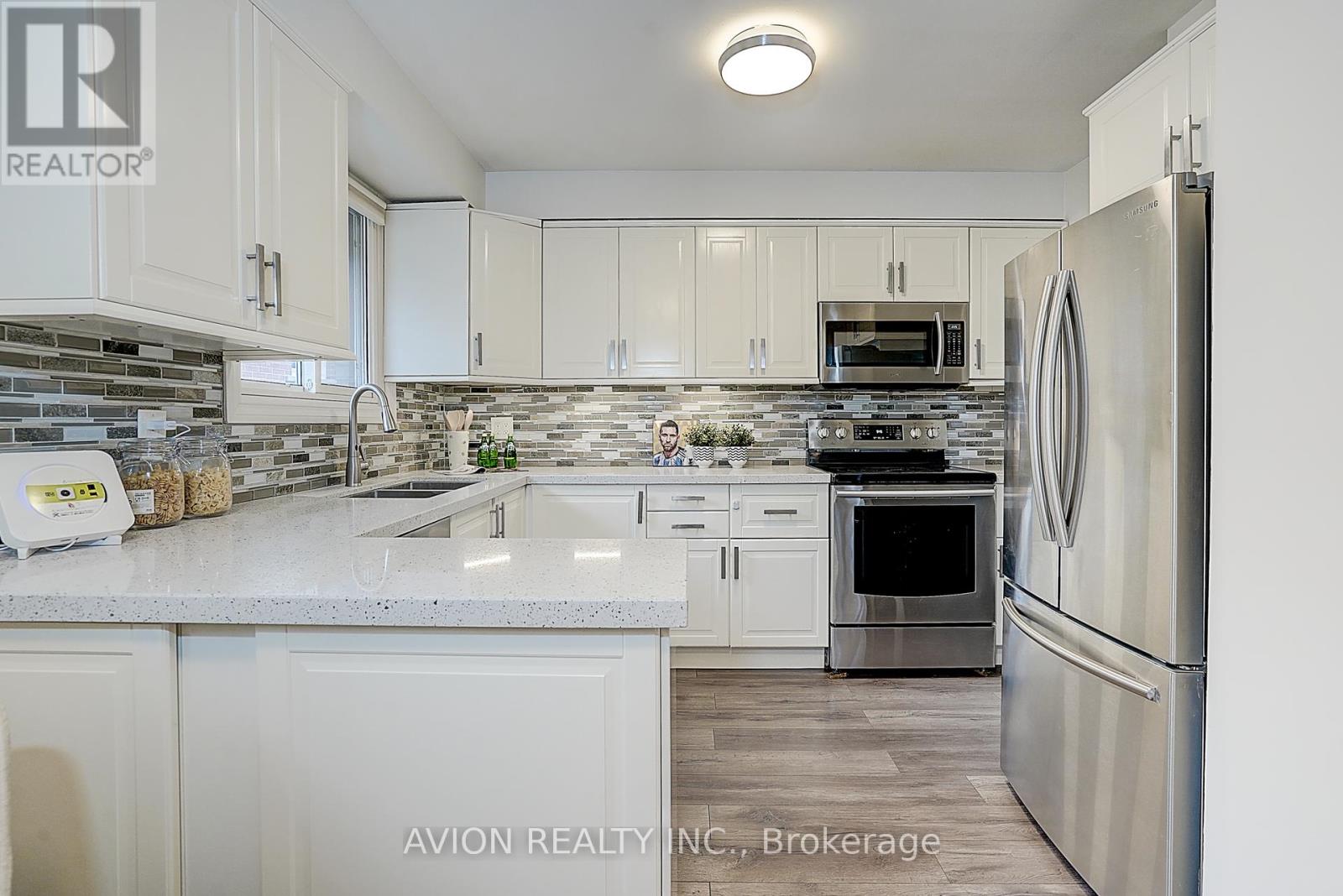 Property at 3171 GOLDEN ORCHARD DRIVE image 3