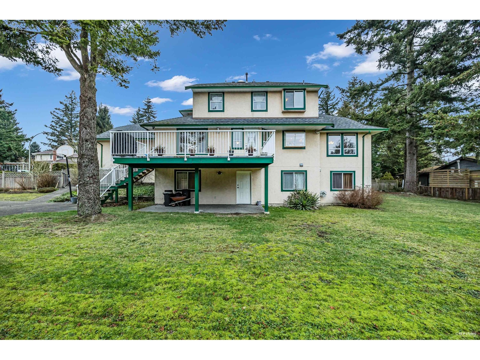 Property at 14110 57 AVENUE image 3