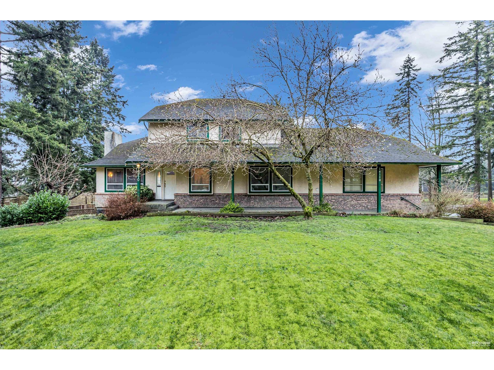 Property at 14110 57 AVENUE image 2