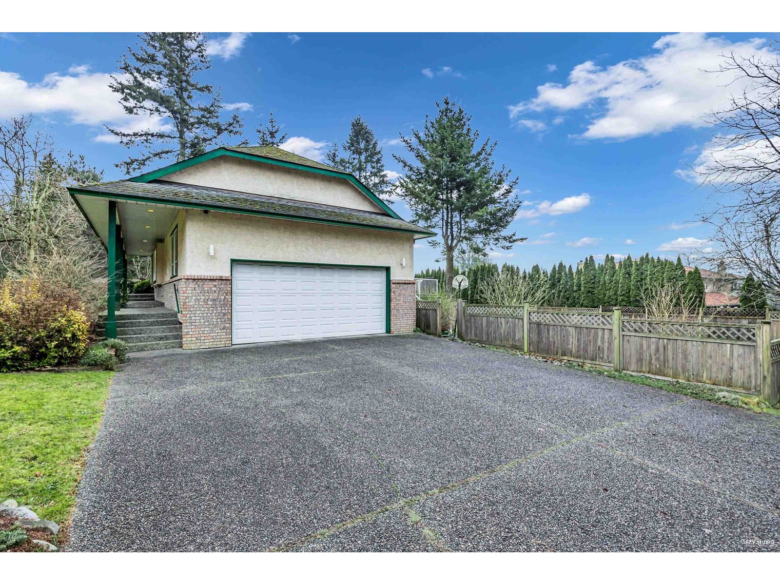 Property at 14110 57 AVENUE image 5