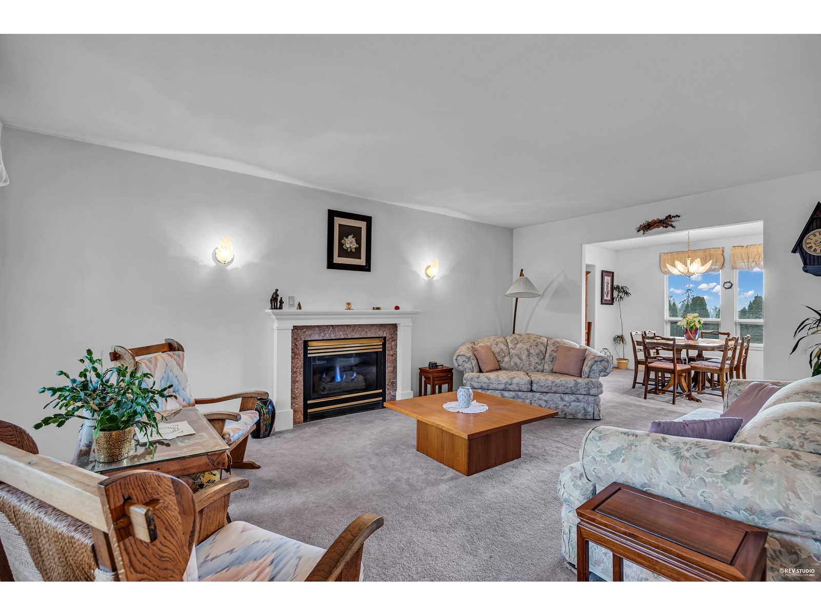 Property at 14110 57 AVENUE image 1
