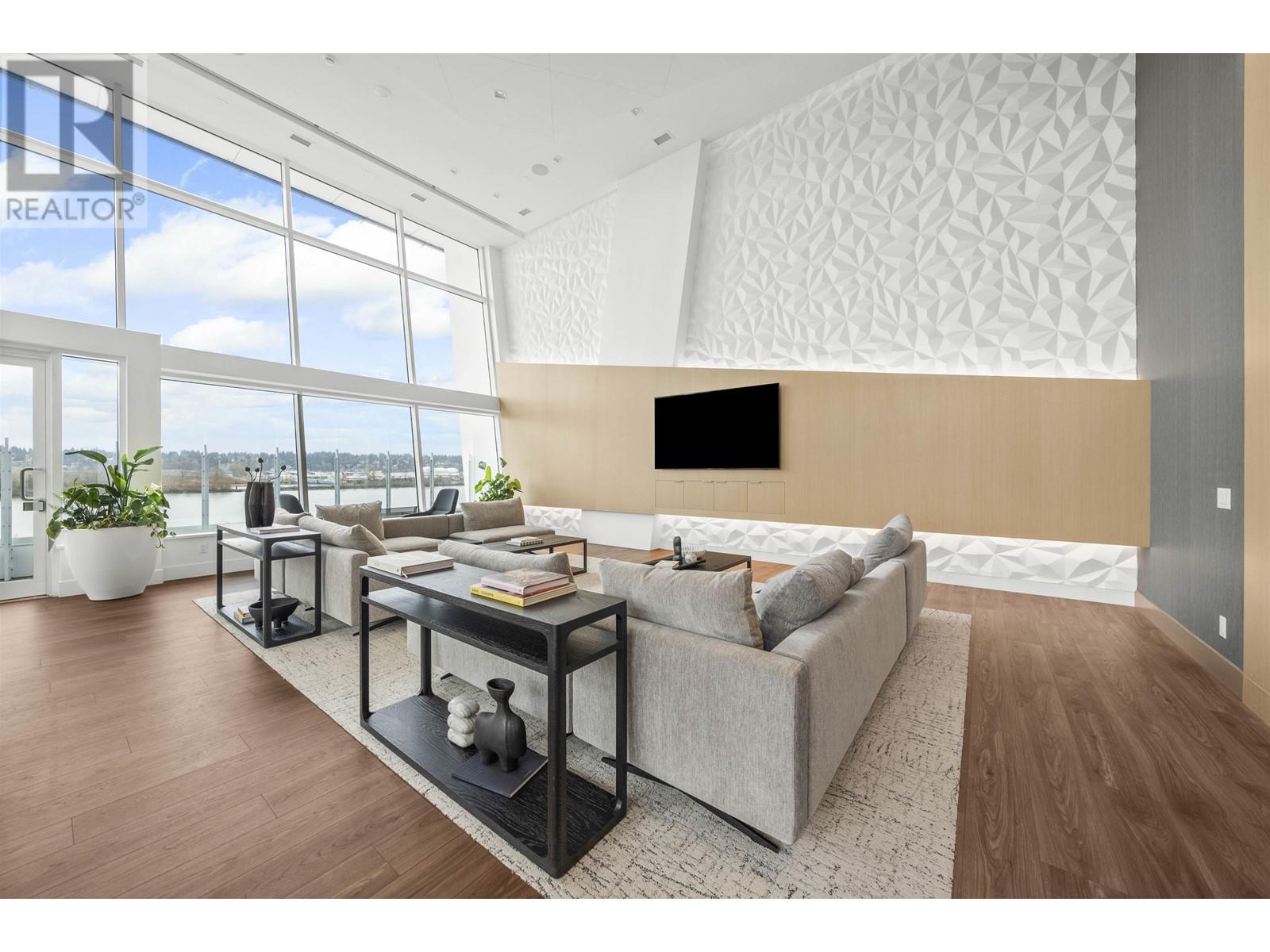 #1006 660 Quayside Drive, New Westminster, British Columbia  V3M 0P2 - Photo 26 - R2989645