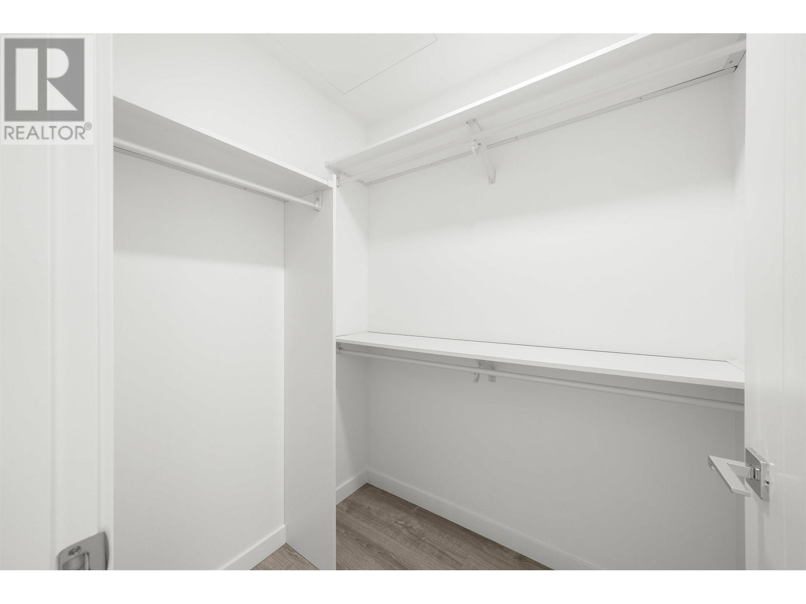 #1006 660 Quayside Drive, New Westminster, British Columbia  V3M 0P2 - Photo 8 - R2989645