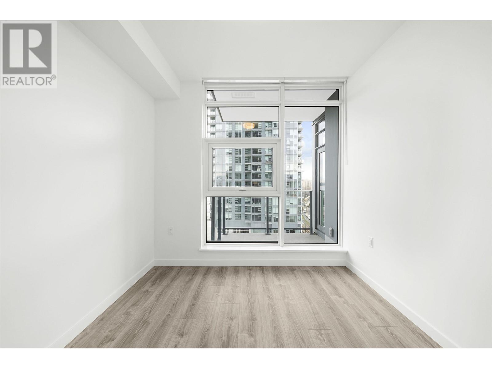 #1006 660 Quayside Drive, New Westminster, British Columbia  V3M 0P2 - Photo 10 - R2989645